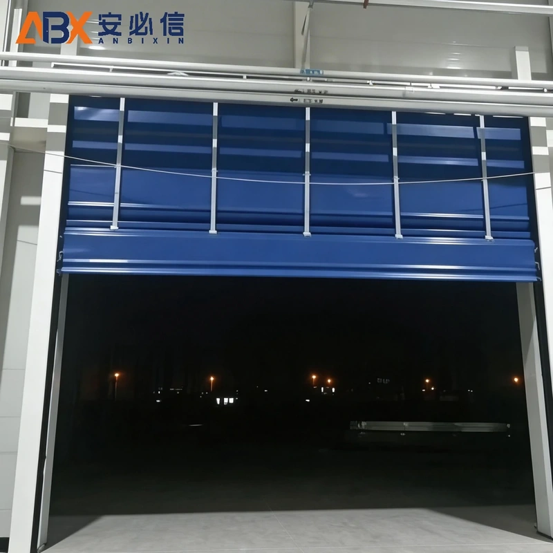 安庆市冷库门封