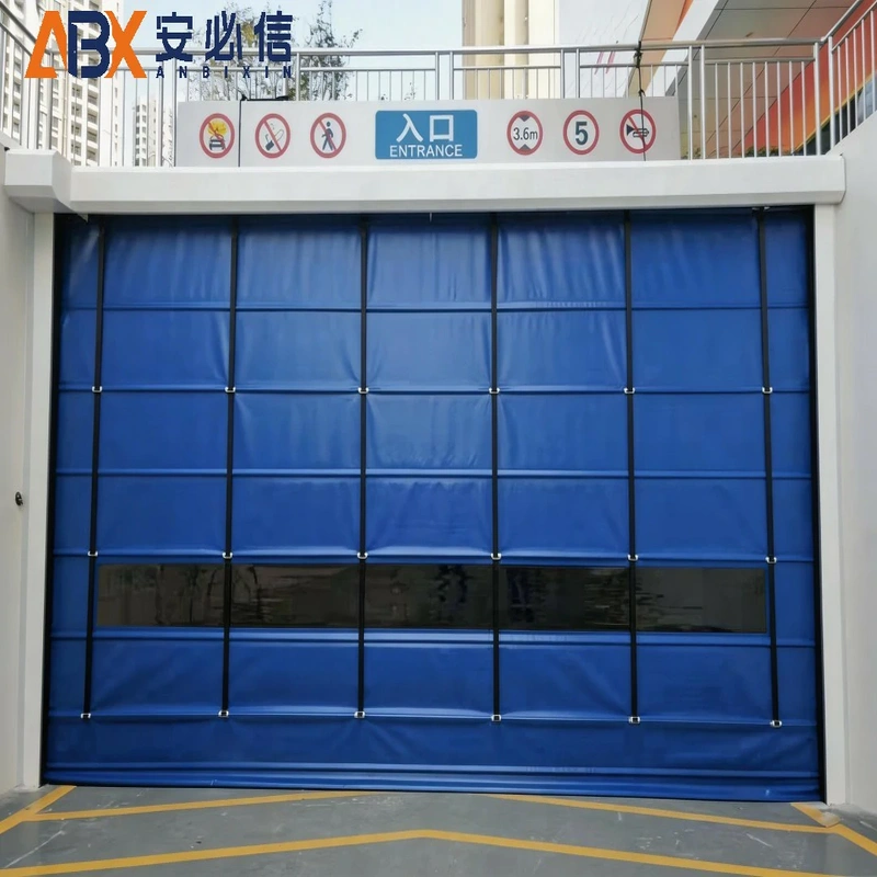 安庆市充气式门封